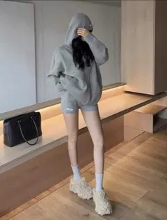 PERSON