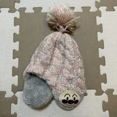 Item thumbnail for item 5dff2667-da76-45d2-8b18-49594efab5a1