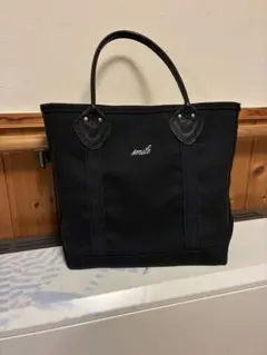 Item thumbnail for item 587b66d3-3e83-434a-9219-c757ea86feb8