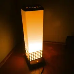 2025年最新】ナショナル行燈の人気アイテム - メルカリ