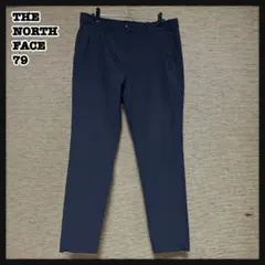 Item thumbnail for item e617259c-606a-4a68-86c0-6d3ace776d98