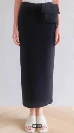 Item thumbnail for item 96e095e7-bf28-4ade-a64a-698a6e342df5