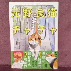 Item thumbnail for item 88c0005c-fd80-4d9a-8a8e-dc8f1870ec30