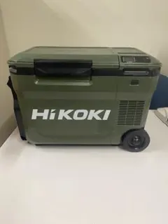 2026年最新】HiKOKI ハイコーキ 冷温庫 車載冷蔵庫の人気アイテム