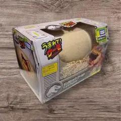 タカラトミー TAKARATOMY うまれて！ウーモ ジュラシック・ワールド T