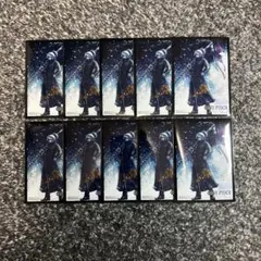 ワンピースカード【即日発送‼️】ロー ドン専用スリーブ10枚セット❗️