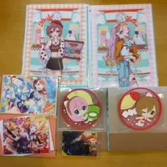 VOCALOID MEIKO & 巡音ルカ  & プロセカ まとめ売り