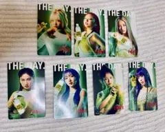 ボディメンテ hana