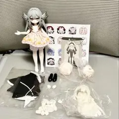 Item thumbnail for item b3cc9fa6-b137-4894-bc9a-7a6d57362a93