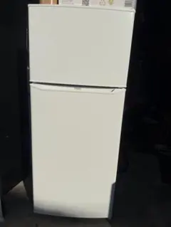 2025年最新】冷蔵庫・冷凍庫の人気アイテム - メルカリ