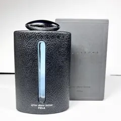 【未使用品】ポーラ ギャラントムII アフターシェーブローション 180mlのサムネイル