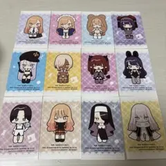 模造クリスタル ゲーム部 全巻セット - メルカリ