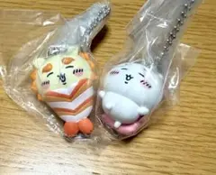 【値下げ不可】【バラ売り不可】ちいかわ寿司 フィギュアキーホルダー