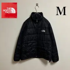 キルティング ダウンジャケット