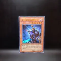 2025年最新】絶対防御 パラレルの人気アイテム - メルカリ