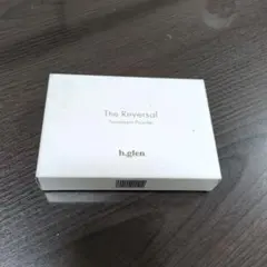 Item thumbnail for item 3a1d8217-0ad2-450a-ad5f-3bb526670821