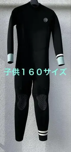 新品未使用☆メンズ スプリング OCEAN＆EARTH 2/2mm XXL - メルカリ