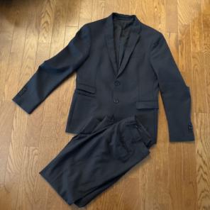 2025年最新】NEIL BARRETT メンズ ビジネススーツの人気アイテム