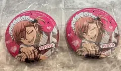 2026年最新】花魁坂京夜 メイドの人気アイテム - メルカリ