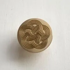 Item thumbnail for item 73e71dfe-0db5-4bda-ad0f-f8d0f65f4d9b