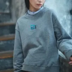 2025年最新】みやかわくん トレーナーの人気アイテム - メルカリ