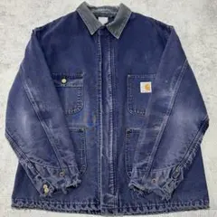 2025年最新】カーハート 100周年の人気アイテム - メルカリ