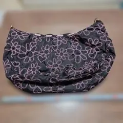 レスポートサックショルダー