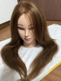 2025年最新】nbaa アップウィッグの人気アイテム - メルカリ