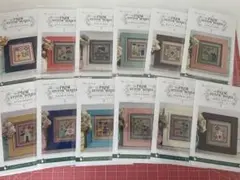 Item thumbnail for item a240a181-2d0e-4e63-8c83-875fa5d58d41