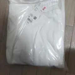 Item thumbnail for item b1962ac9-e76d-453a-aef4-ec3c787ad449