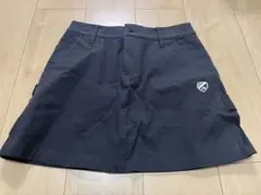 Item thumbnail for item f035927d-ca5a-4f1b-bf1b-8b15eca44ada