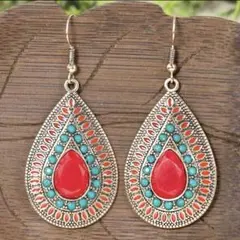 ☆ゆっちゃん☆様 リクエスト 2点 まとめ商品