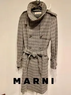 Item thumbnail for item 905743df-8a4c-42ef-b3c9-a18f03127256