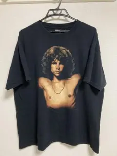 2026年最新】Jim_Morrisの人気アイテム - メルカリ