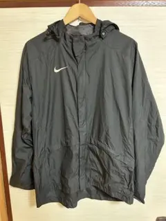 NIKE ナイキ　ナイロンジャケット&パンツ　セットアップ　CLIMA-FIT ナイキ NIKE 上下セットアップ ナイロン ジャケット パンツ