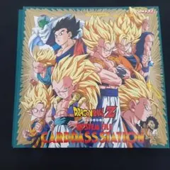 2025年最新】カードダスステーション ドラゴンボールの人気アイテム