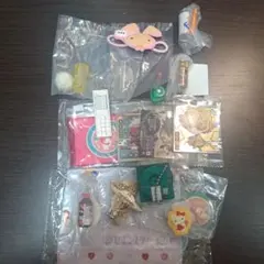 Item thumbnail for item 8a012d6f-fd6c-4cd3-8aae-619b8acf3f9d