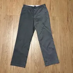 2025年最新】glory bound パンツの人気アイテム - メルカリ