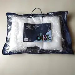 Item thumbnail for item cff3f16a-32a1-4c3b-ba99-c6a3491b42e3