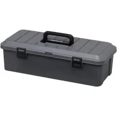 アイリスツールボックス オーヤマ ハードケース 700