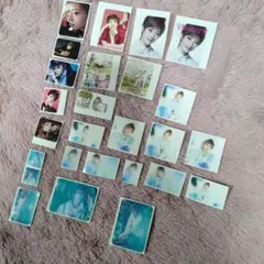 Item thumbnail for item 346c6b40-5977-4e15-9773-49b54ad5e30d