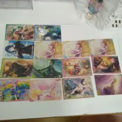 プロセカグッズまとめ売り即購入の前コメント絶対返信来てからの購入お願いします