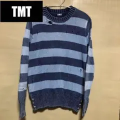 Item thumbnail for item 03276e16-e14f-43fd-95c9-67a4ee0e23ec