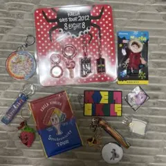 木村カエラ ミュージシャン
