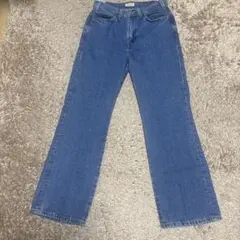 LEVI’S