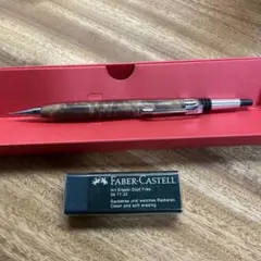 2025年最新】PG5 カスタムの人気アイテム - メルカリ