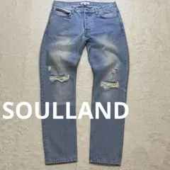 Item thumbnail for item 3e4d5063-096e-4239-b39b-b7551a847385