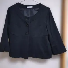 Item thumbnail for item c37b393e-4b42-4927-9c3b-91fab3682afd