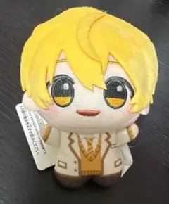 2025年最新】るぅとくんの人気アイテム - メルカリ