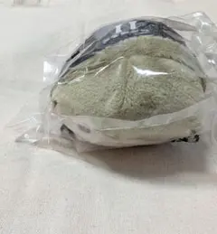 ハイキュー！！宮治　のるキャラマスコット　ぬいぐるみ